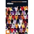 P�rou