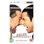 Anger Management [UMD Mini for PSP] [2003]