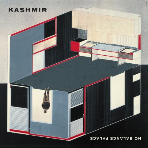 Kashmir - The Cynic (Feat. David Bowie) Lyrics - Zortam Music