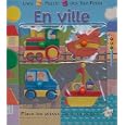 D�tails sur le produit