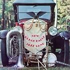 Click here to buy New Black Eagle Jazz Band by  New Black Eagle Jazz Band .