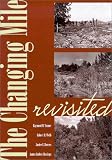 The Changing Mile Revisited: An Ecological Study of Vegetation Change with Time in the Lower Mile of an Arid and Semiarid Region