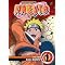 2006 Anime Premier DVD Releases