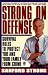 Strong on Defense