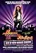 Hannah Montana and Miley Cyrus: Best of Both Worlds Concert Movie Poster, Style A 11 x 17 Movie Poster