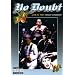 No Doubt - Live in the Tragic Kingdom [DVD] [1997]