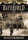 Battlefield - The Battle For Normandy [2001]