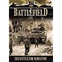 Battlefield - The Battle For Normandy [2001] [DVD]
