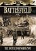 Battlefield - The Battle For Normandy [2001]