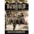 Battlefield - The Battle For Normandy [2001] [DVD]