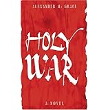 holy war