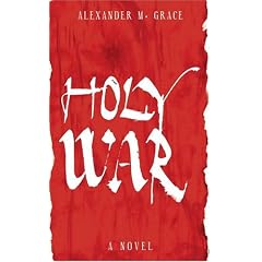 Holy War