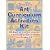 Complete Art Curriculum Activities: 150 Easy-To-Use Art Lessons in 8 Exciting Creative Media for Grades 1-8