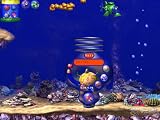 Sea Monkeys