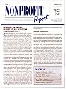 Nonprofit Report