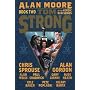Tom Strong: Book Two: Bk.2