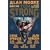 Tom Strong: Book Two: Bk.2