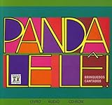 Brinquedos Cantados ( Audio CD ) - 858849602X