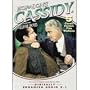 Hopalong Cassidy, Vol. 6
