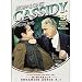  : Hopalong Cassidy, Vol. 6