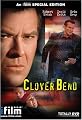 Clover Bend