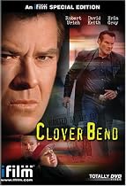 Clover Bend