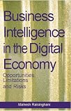 Business Intelligence in the Digital Economy