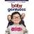 Baby Geniuses [DVD] [1999]