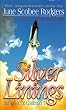 Silver Linings: Triumph of the Challenger 7