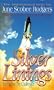 Silver Linings: Triumph of the Challenger 7.