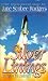 Silver Linings: Triumph of the Challenger 7.