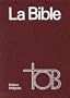 La Bible, �dition int�grale en skyvertex