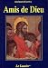 Amis de Dieu : Homélies