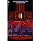 Apocalypse Books Not To Miss