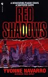 Red Shadows