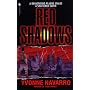 Red Shadows