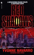 Red Shadows