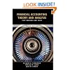 Financial Accounting Theory and Analysis: Text Readings and Cases, Eighth Edition