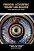 Financial Accounting Theory and Analysis: Text Readings and Cases, Eighth Edition