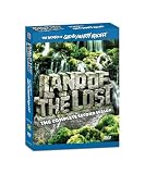 Land of the Lost - The Complete Second Season