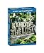 Search : Land of the Lost - The Complete Second Season