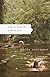 How to Breathe Underwater (Vintage Contemporaries)