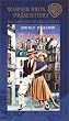 Ein Amerikaner in Paris [VHS]
