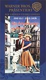 Ein Amerikaner in Paris - Gene Kelly