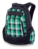 DAKINE Rucksack Varial Pack, Fairway, Ca. 26 L, 8120-070_739