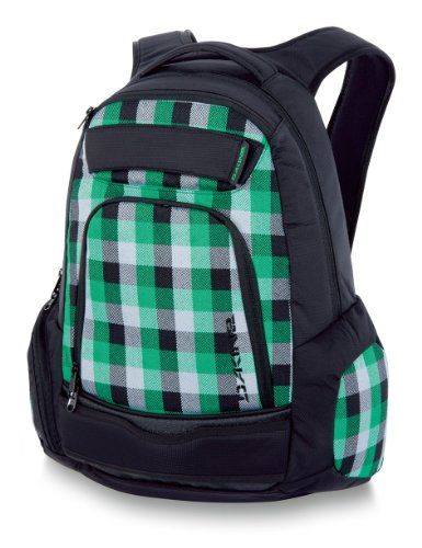 DAKINE Rucksack Varial Pack, Fairway, Ca. 26 L, 8120-070_739
