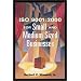 Iso 9001:2000 for Small and Medium Sized Businesses