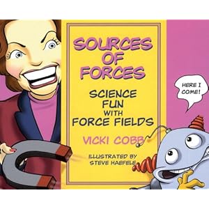 Force Science