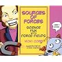 Sources of Forces: Science Fun With Force Fields (Science Fun With Vicki Cobb)