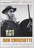 Don Chisciotte (1992)